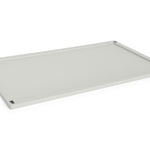 AE759-A604-AB48_HAY Colour Crate Lid Plastic XL grey.jpg