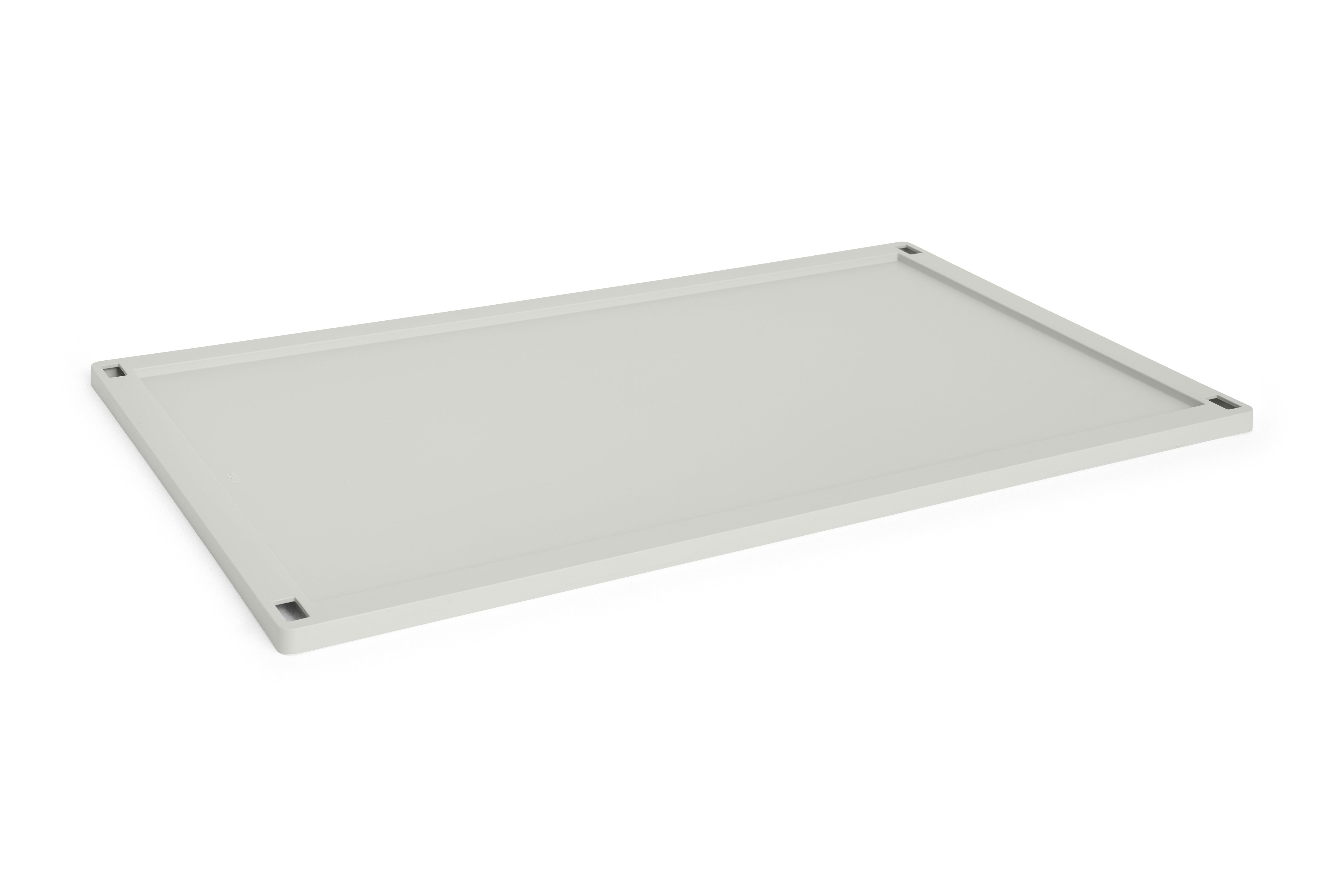 AE759-A604-AB48_HAY Colour Crate Lid Plastic XL grey.jpg