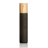 Buteli-500-2x-(1).png