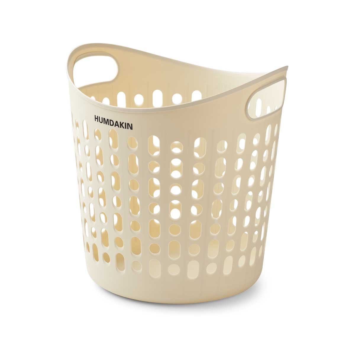 Laundry_20basket-Laundry-323_1200x1200.jpg