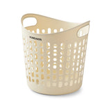 Laundry_20basket-Laundry-323_1200x1200.jpg