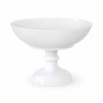 resource_royalcopenhagenemea_1061048.jpg