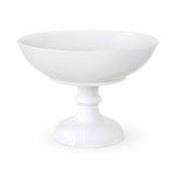 resource_royalcopenhagenemea_1061048.jpg