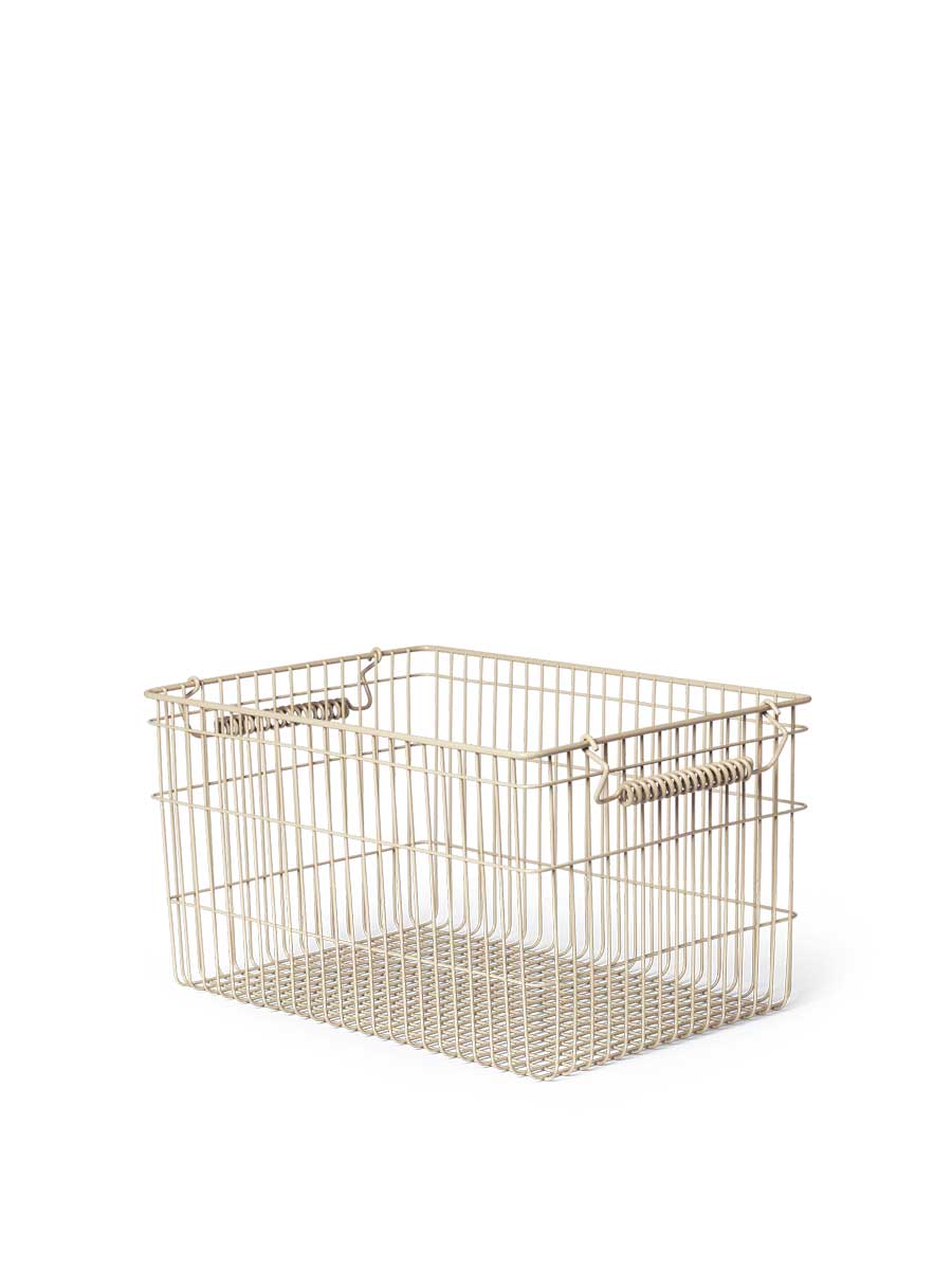 fermLIVING_AW24_CalaStackableBaskets_SetOf2_Cashmere_1104269878_1.jpg