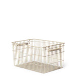 fermLIVING_AW24_CalaStackableBaskets_SetOf2_Cashmere_1104269878_1.jpg