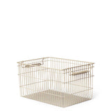 fermLIVING_AW24_CalaStackableBaskets_SetOf2_Cashmere_1104269878_1.jpg