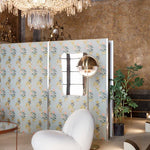 AdnetCoffeeTable_PachaLoungeChair_FA-33WallMirror_Multi-LiteFloorLamp.jpg
