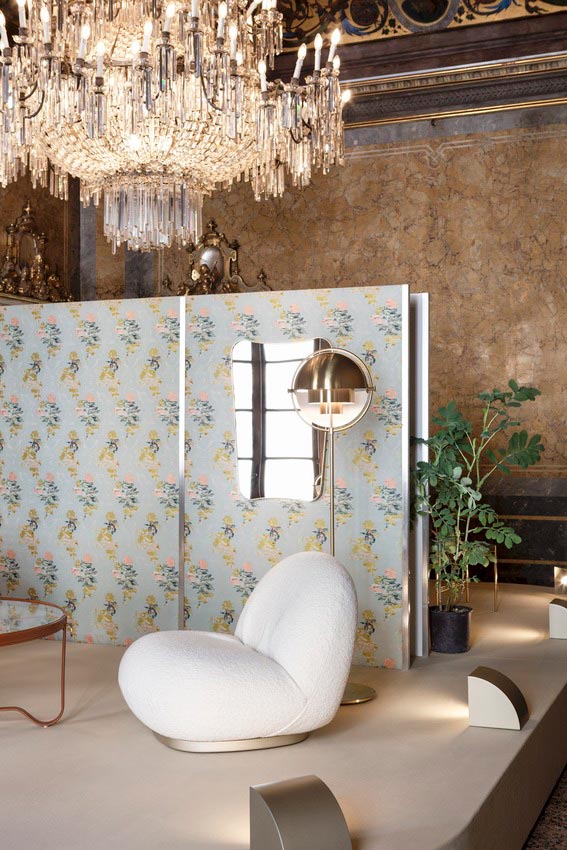 AdnetCoffeeTable_PachaLoungeChair_FA-33WallMirror_Multi-LiteFloorLamp.jpg