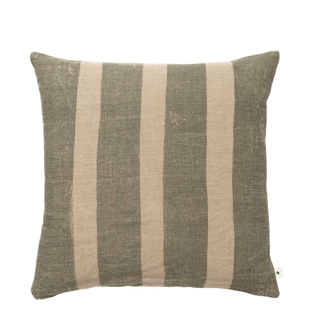 FermLiving_SS25_OleoCushion_TeaGreenNatural_1104270906_1104270910_1.jpg