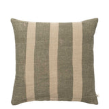 FermLiving_SS25_OleoCushion_TeaGreenNatural_1104270906_1104270910_1.jpg