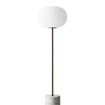 1840639_EU_1840639U_US_JWDA_Floor_Lamp_White_Marble_Bronzed_Brass_back.jpg