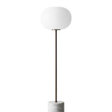 1840639_EU_1840639U_US_JWDA_Floor_Lamp_White_Marble_Bronzed_Brass_back.jpg