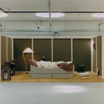 Untitled-7.jpg