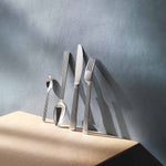GEORG_JENSEN_SS18_CUTLERY_BERNADOTTE.jpg