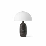 VIPP591-Sculpture-Table-Lamp-Small-Dark-Marble-02-high.jpg