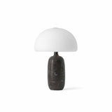 VIPP591-Sculpture-Table-Lamp-Small-Dark-Marble-02-high.jpg