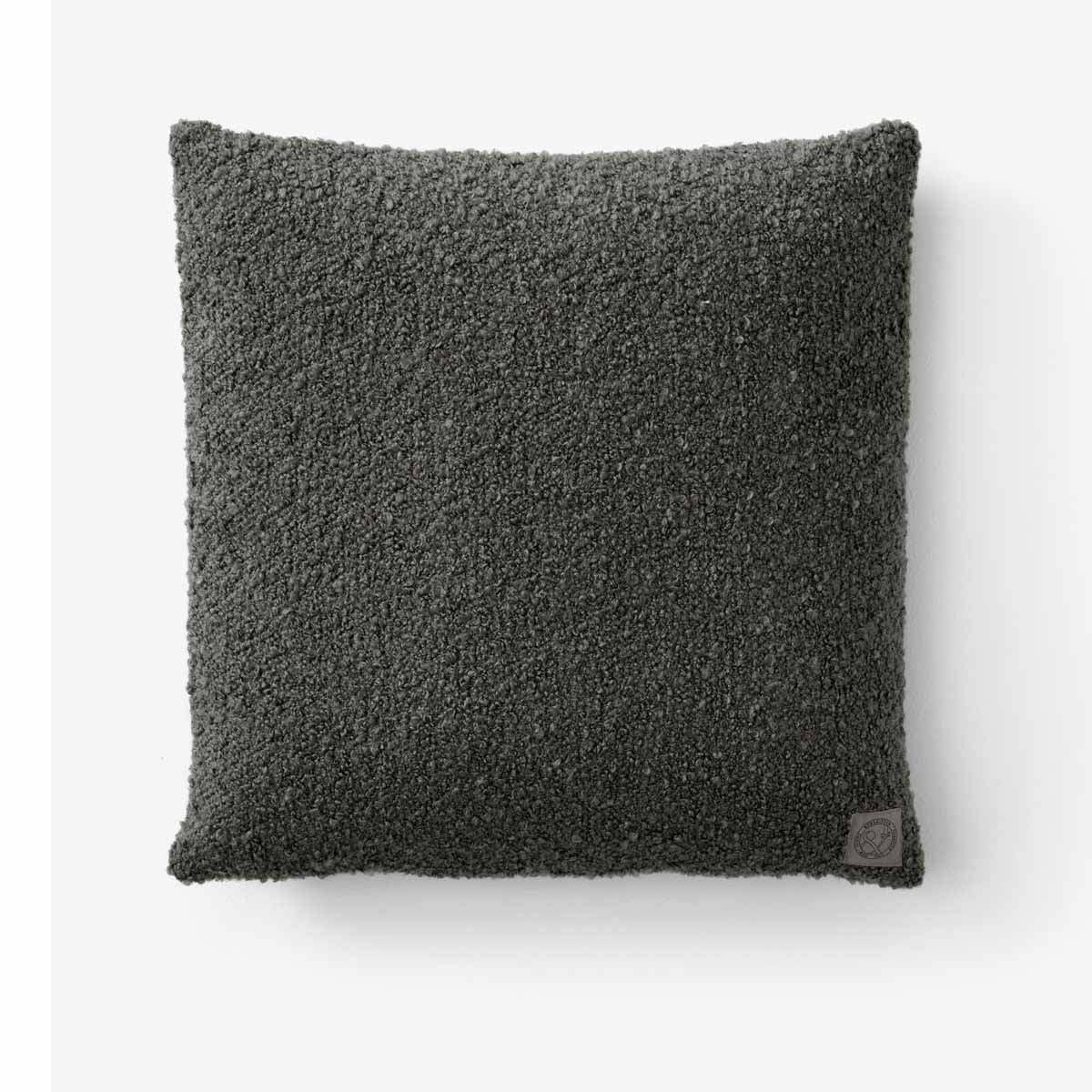 Collect-SC28_soft-Boucle-Moss.jpg