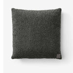Collect-SC28_soft-Boucle-Moss.jpg