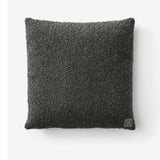 Collect-SC28_soft-Boucle-Moss.jpg