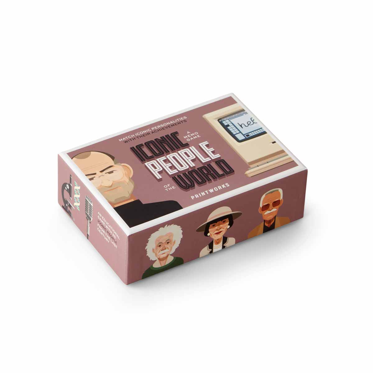 Printworks_PW00571_Packshot_1.jpg