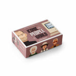 Printworks_PW00571_Packshot_1.jpg