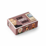 Printworks_PW00571_Packshot_1.jpg