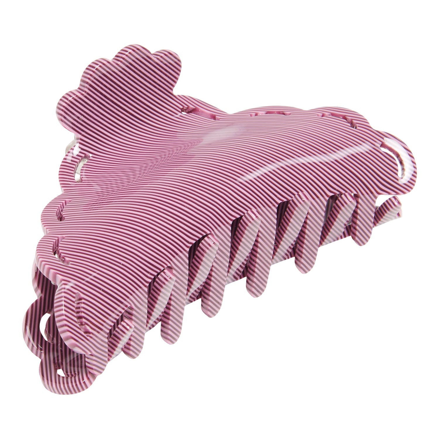 Elly Claw Boysenberry Stripe.jpg