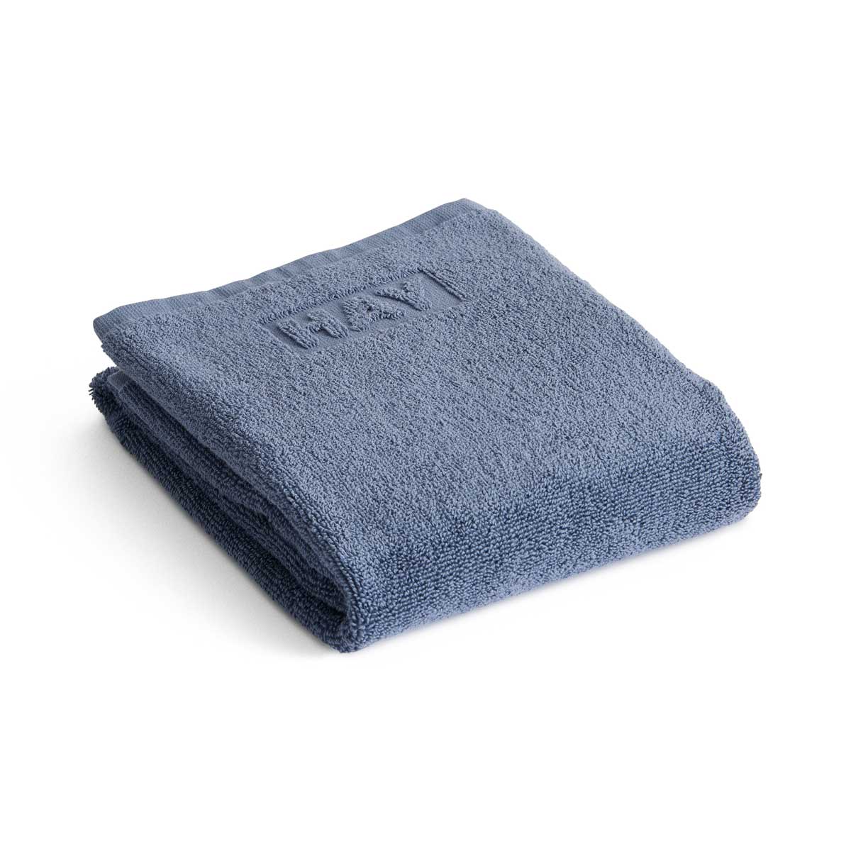 AE742-E153-AP22_Mono-Hand-Towel-Organic-steel-blue-01.jpg