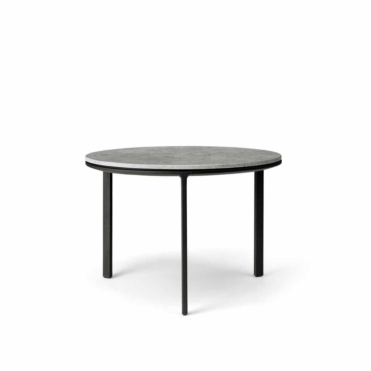 Vipp423-coffee-table60-Sky_Grey-01.jpg
