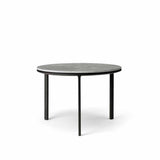 Vipp423-coffee-table60-Sky_Grey-01.jpg