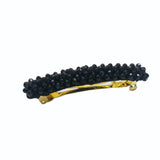 Giselle Clip Black Crystals.jpg