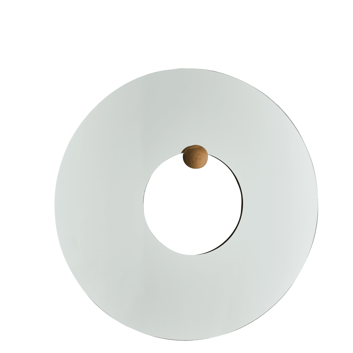 050325_A_PACK_31_305.png