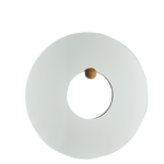 050325_A_PACK_31_305.png