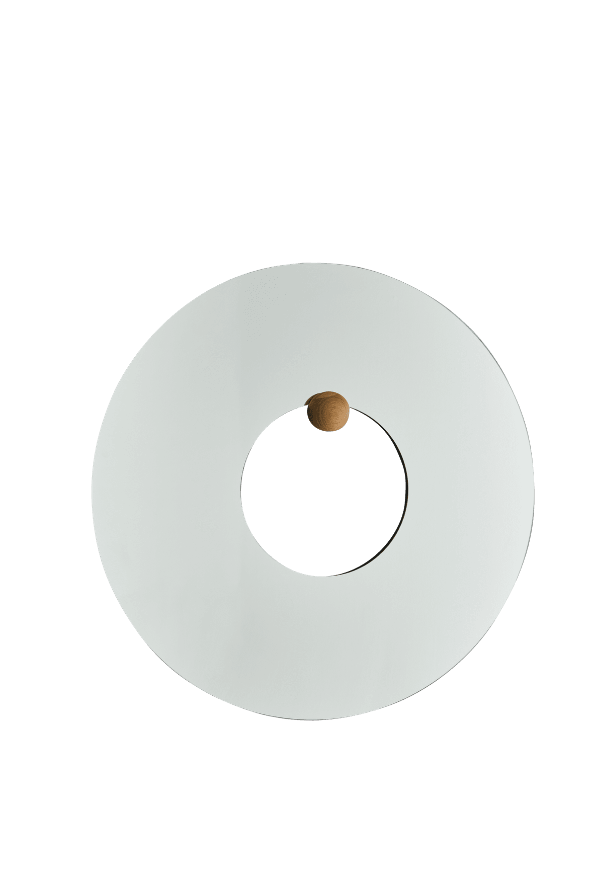 050325_A_PACK_31_305.png