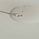Untitled-29.jpg
