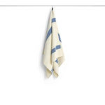 AF777-B187-AF89_Stripe-Bath-Towel-dusty-blue-(1).jpg