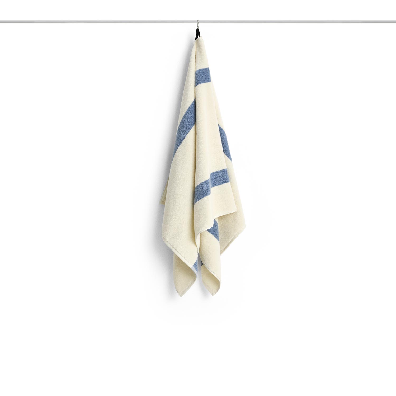 AF777-B187-AF89_Stripe-Bath-Towel-dusty-blue-(1).jpg