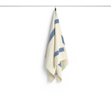 AF777-B187-AF89_Stripe-Bath-Towel-dusty-blue-(1).jpg