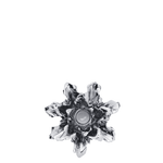 FermLiving_AW26_HollyLeafCandleHolder_Silver_1104274444_2.png