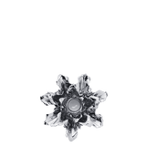 FermLiving_AW26_HollyLeafCandleHolder_Silver_1104274444_2.png