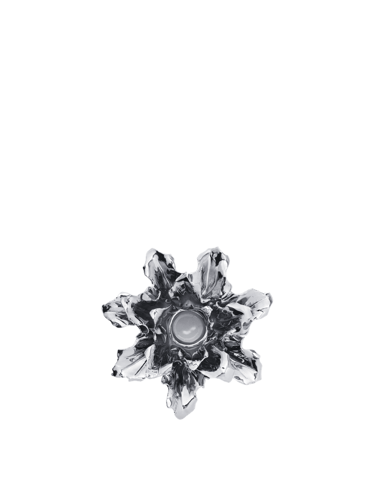 FermLiving_AW26_HollyLeafCandleHolder_Silver_1104274444_2.png