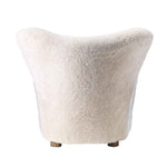 1500007-050E02ZZ_byLassen_The-Tired-Man-sheepskin_back_300.jpg
