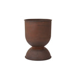 FermLiving_SS26_HourglassPot_Small_Rust_1104272164_1.jpg