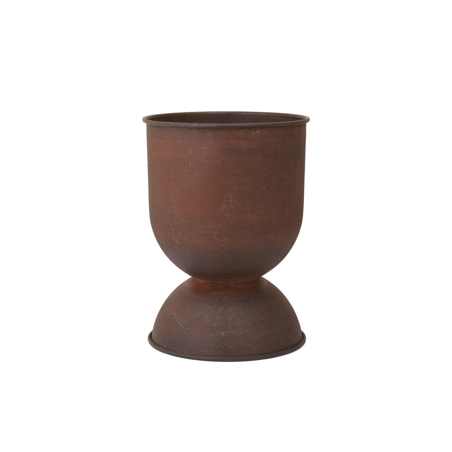 FermLiving_SS26_HourglassPot_Small_Rust_1104272164_1.jpg