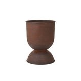 FermLiving_SS26_HourglassPot_Small_Rust_1104272164_1.jpg
