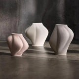 Untitled-36.jpg