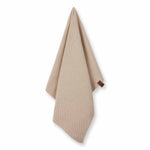 Humdakin_SKU83_KnittedKitchenTowel_LightStone_2.jpg