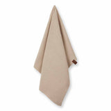 Humdakin_SKU83_KnittedKitchenTowel_LightStone_2.jpg