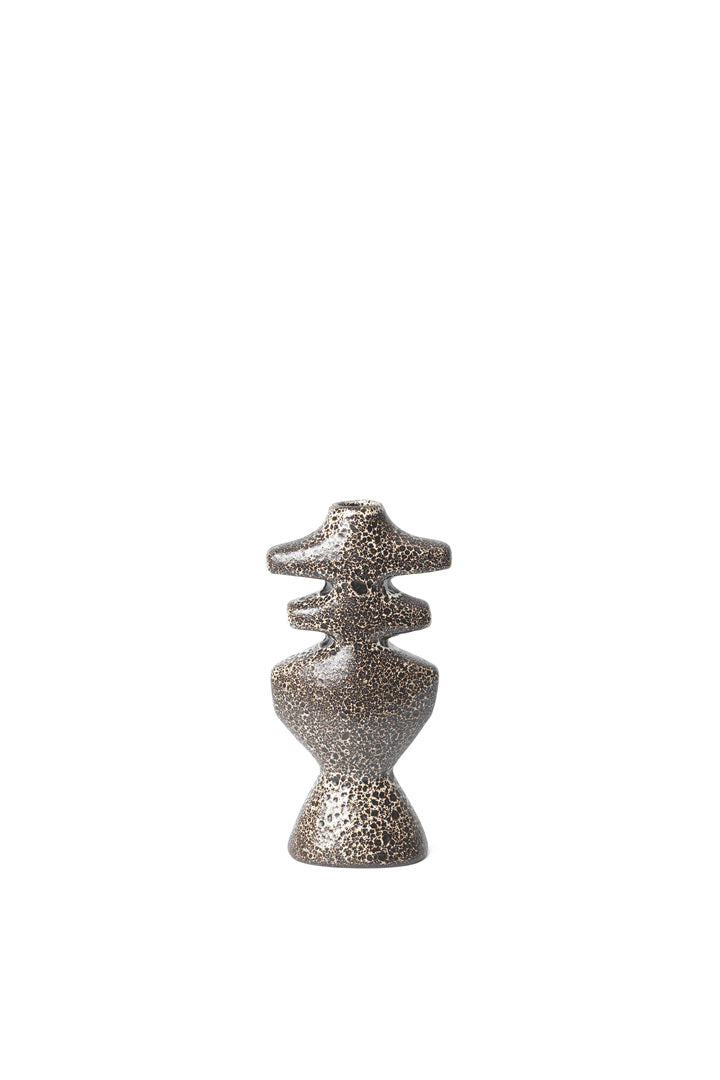 fermLIVING_AW23_1104268218_YaraCandleHolder_Large_02.jpg