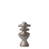 fermLIVING_AW23_1104268218_YaraCandleHolder_Large_02.jpg